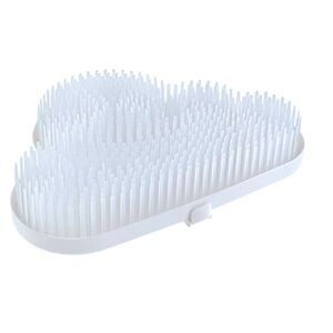 🖤MELLI | cloud drying rack
